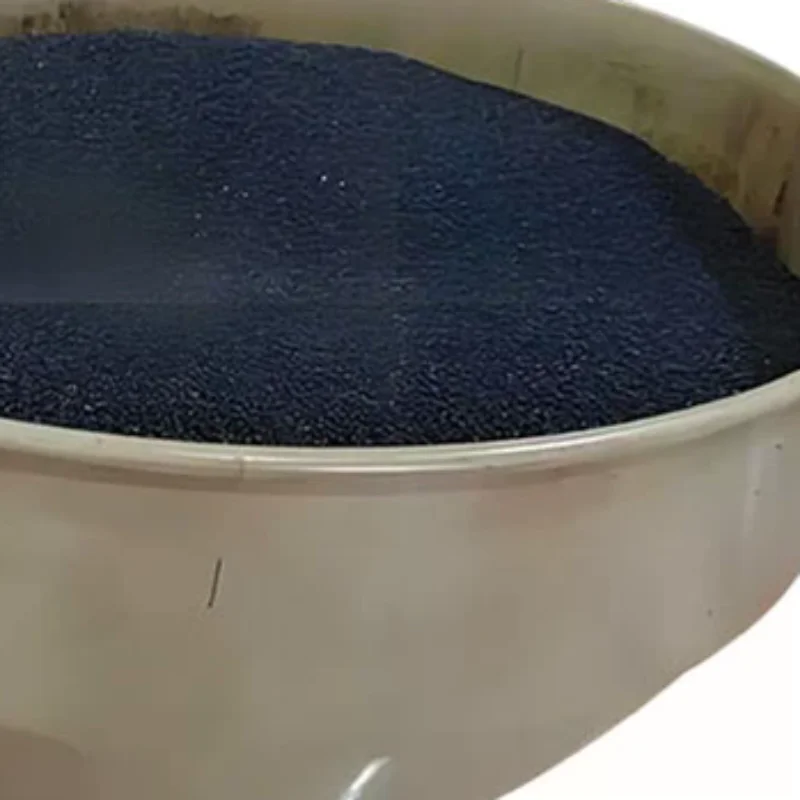 

2PCS Oil Drain Splash Pad Lightweight For Resist Transmission Fluid Splash Pad For Car Changing Oil Transmission Drain Pan