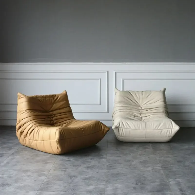 Dezhi Caterpillar L…