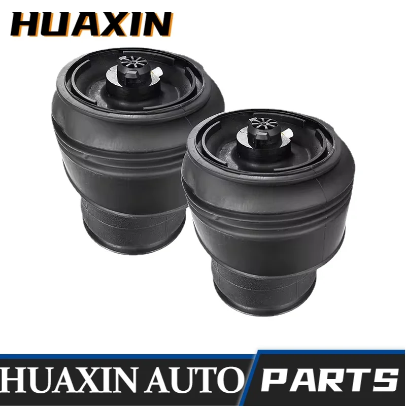 

2 шт. пневматическая подвеска, пружинный пакет 37126795013 для BMW X5 F15 F85 M X Drive 35i 30d 40e X6 F16