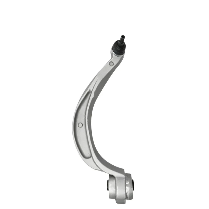 8K0407693AA 8K0407694AA Left Right Front Lower Control Arm Fit For Audi A4 B8 A5 Q5 2007-2017