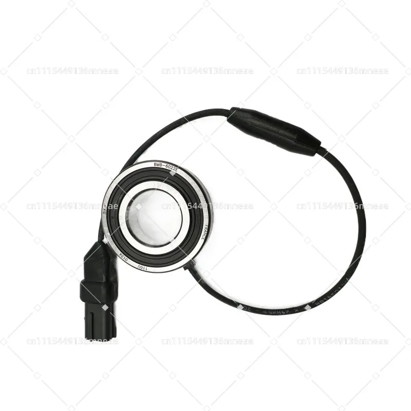 for BMB-6022E SKF encoder bearing sensor
