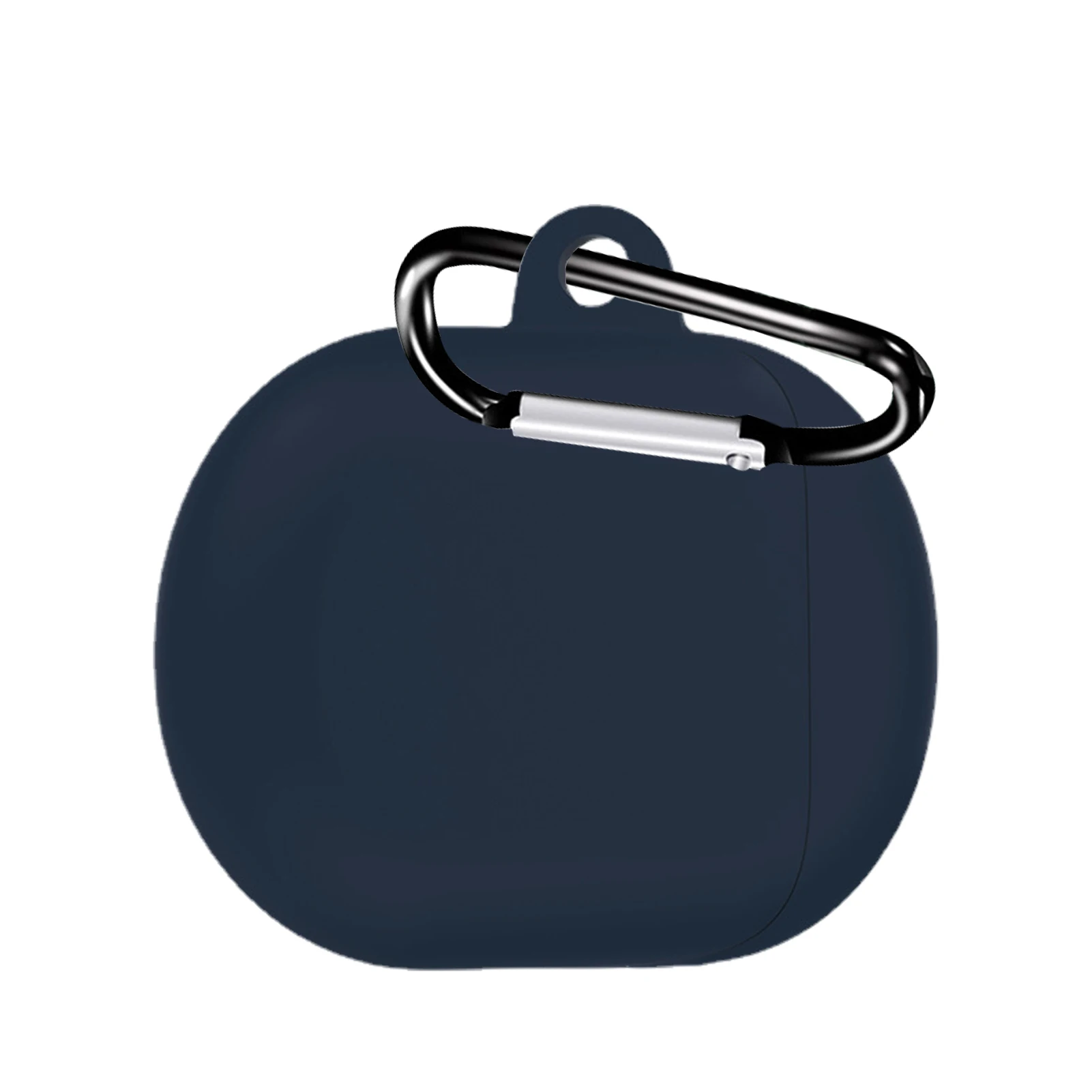 Silicone Protective Cover Case For Haylou X1 PRO Shockproof Wireless Earphone Case Drop Protection Earphone Shell Silicone Frame