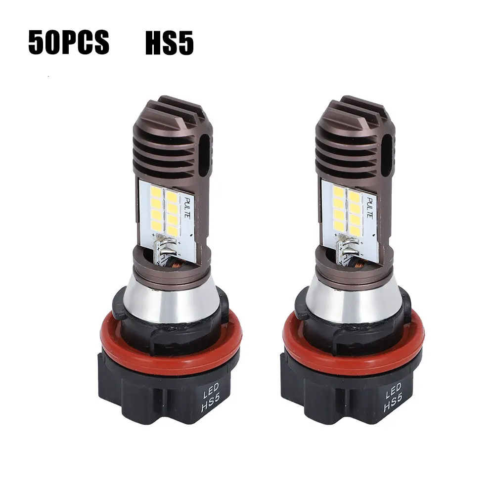 �y�Z�[�����z�I�[�g�o�C�p���FLED�w�b�h���C�g�d��,�z���_�p�w�b�h���C�g�d��pcx125 pcx150 2008-2012 pcx 125 150 nhx110,hs5,ph11,50��