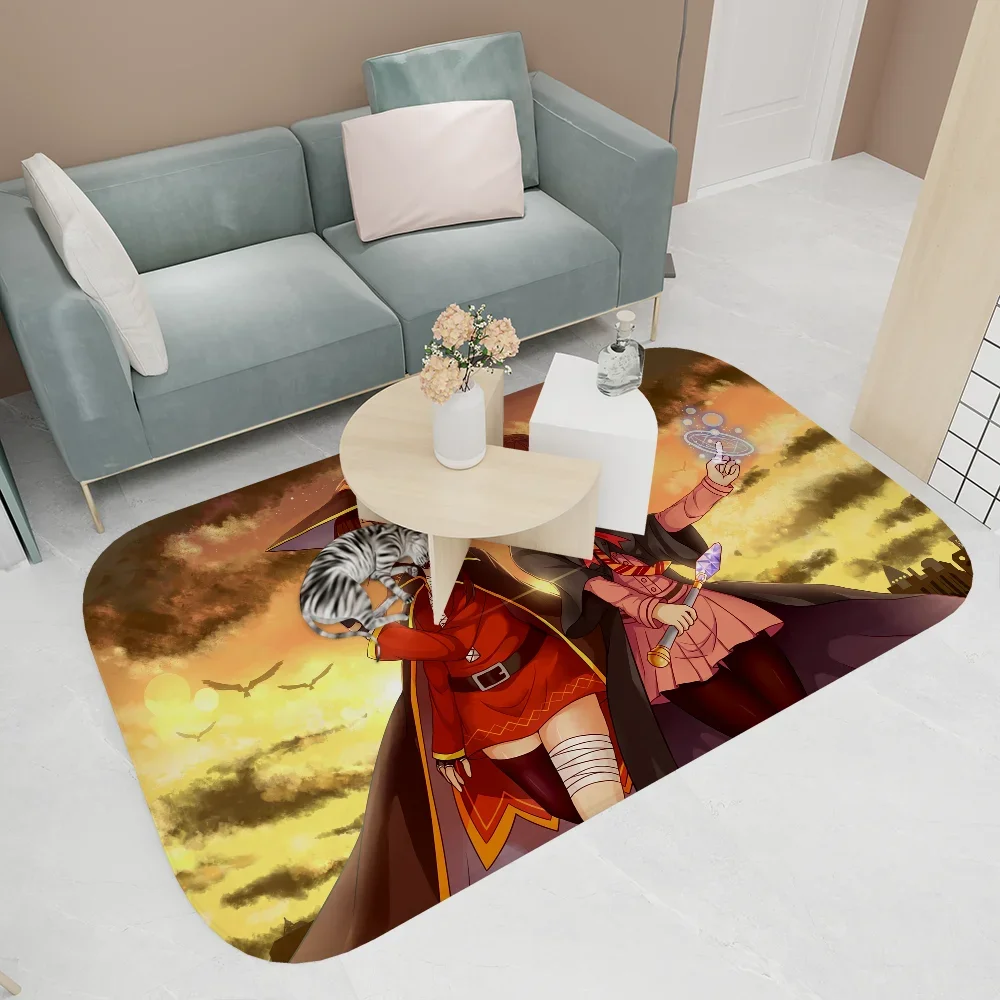 لطيف أكوا كونوسوبا غرفة الحصير الشمال نمط المنزل ممسحة الحمام المرحاض الحصير غرفة نوم فندق ديكور حصيرة