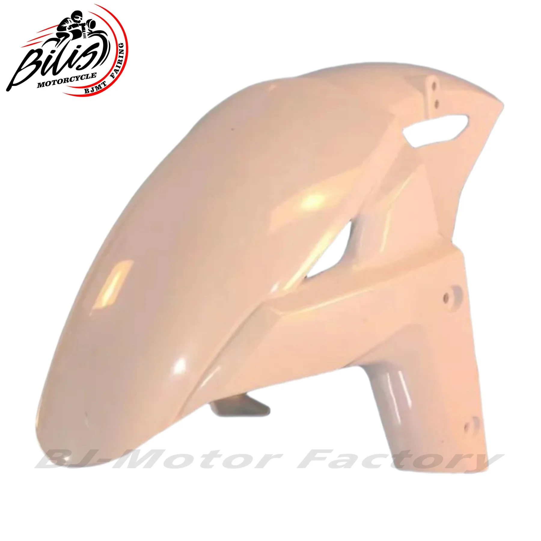 

NEW For KAWASAKI NINJA H2 H2R 2015-2022 Motorcycle Front Rear Fender Hugger Mudguard Guard Carbon painted look Parts Accessories