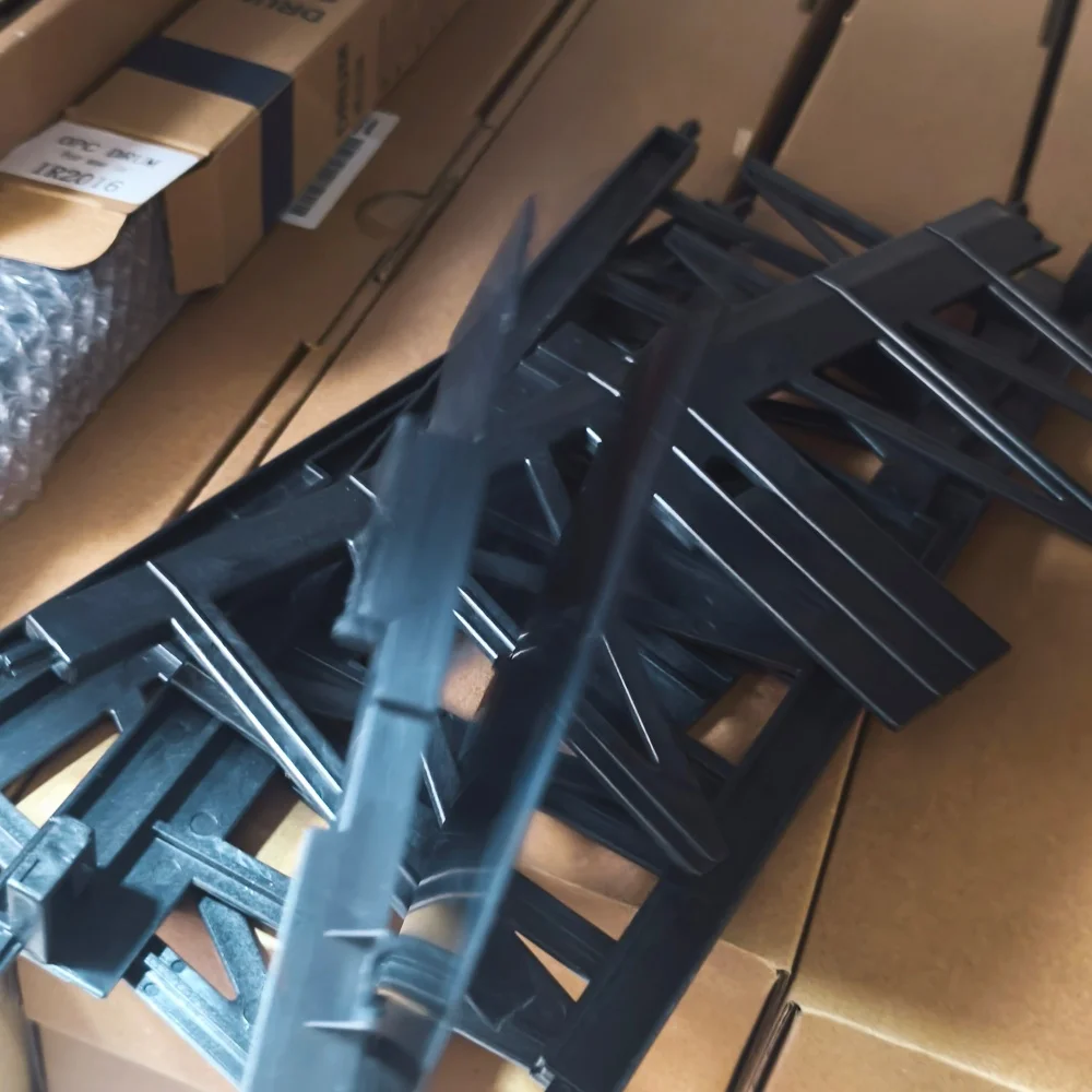 1Set B065-4726 Mp 8…