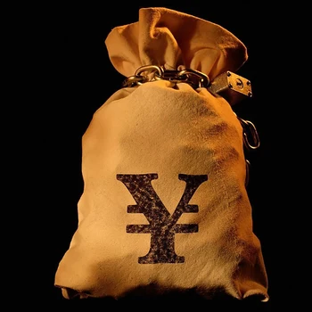 NO.1Funciones personalizadas, tarifas de servicio y costos de transporte.