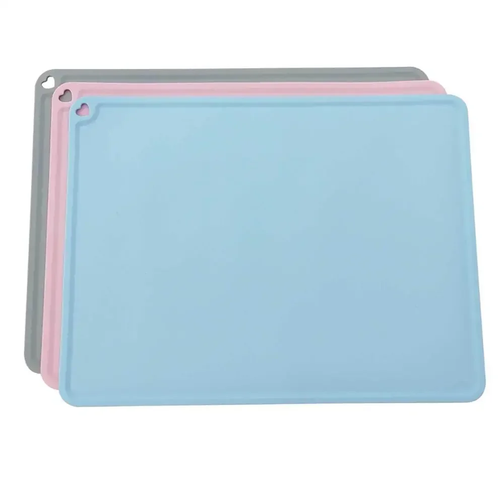 Thumbnail 4 - #17 Trending Dog Feeding Mats Right Now