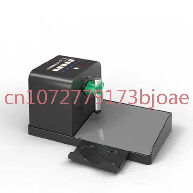 Mobile Phone Automatic Screen Swiping Smart Screen Sliding Device