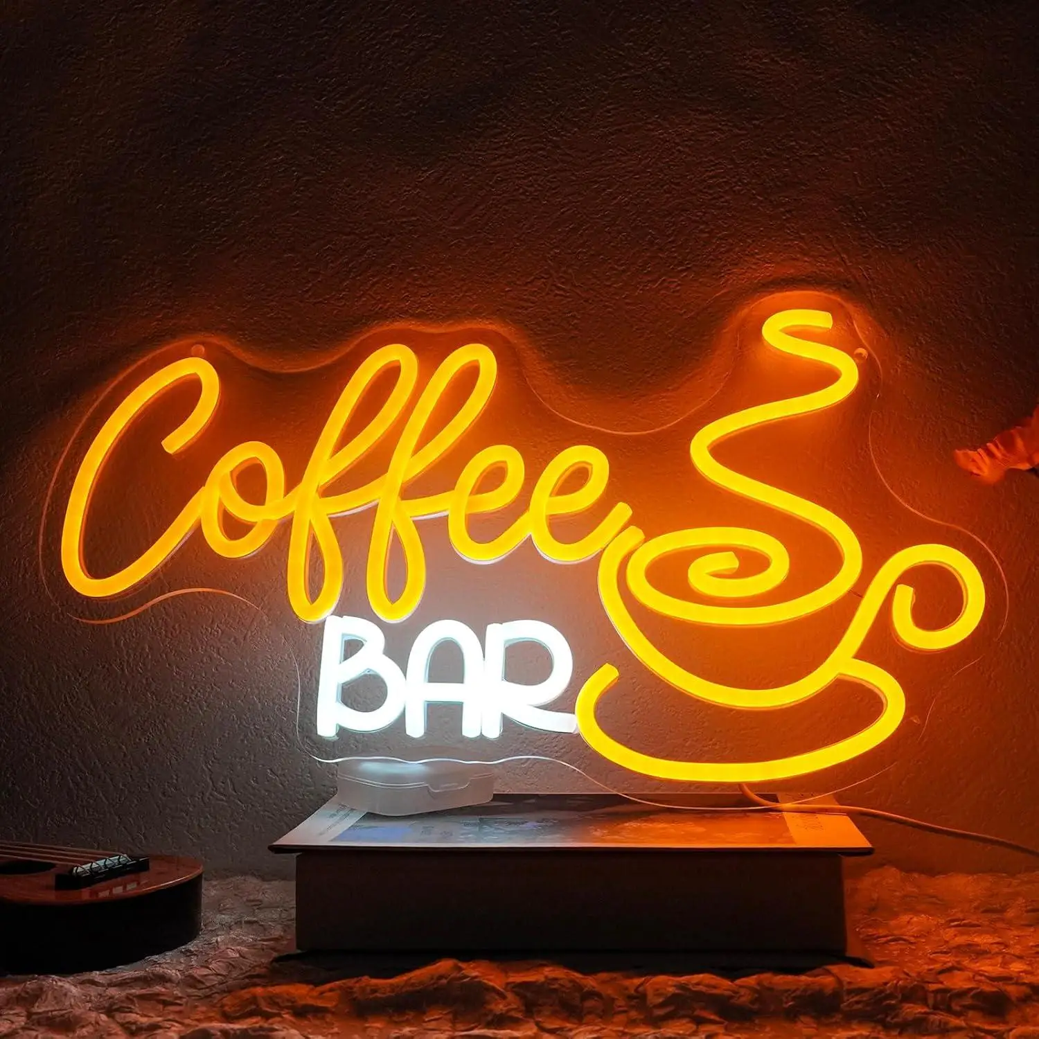 enseigne-lumineuse-au-neon-pour-bar-a-cafe-enseigne-lumineuse-au-neon-dimmable-pour-coin-cafe-pub-bar-a-domicile-restaurant-decoration-murale-artistique-cadeaux-personnalises