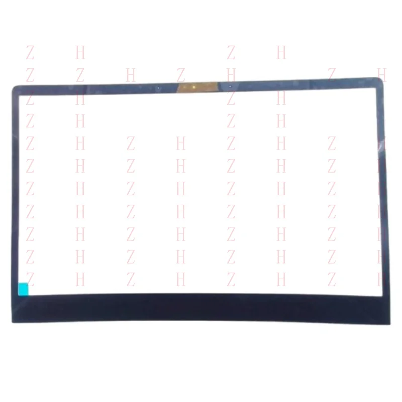 

DUDU for ASUS Zenbook 14X UN5401 UM5401 UX5401 Front Bezel Cover 13N1-6ZA0201