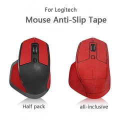 For Logitech MX Master1 2S 3 3s Non-slip Mouse sticker Handmade DIY sticker