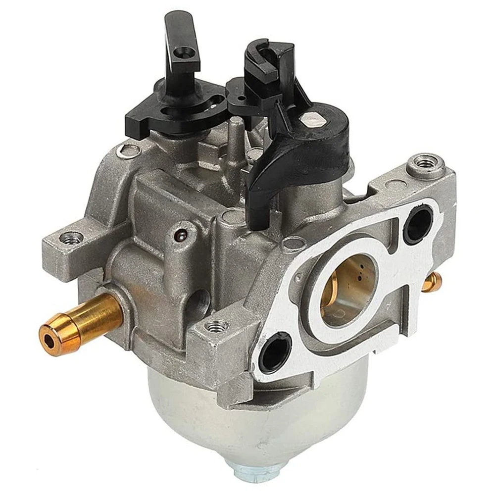 14 853 36-S 14 853 49-S Carburatore per Kohler XT650 XT6 XT7 Motore Toro Rasaerba Elementi filtranti Sostituzione 14 853 21-SG