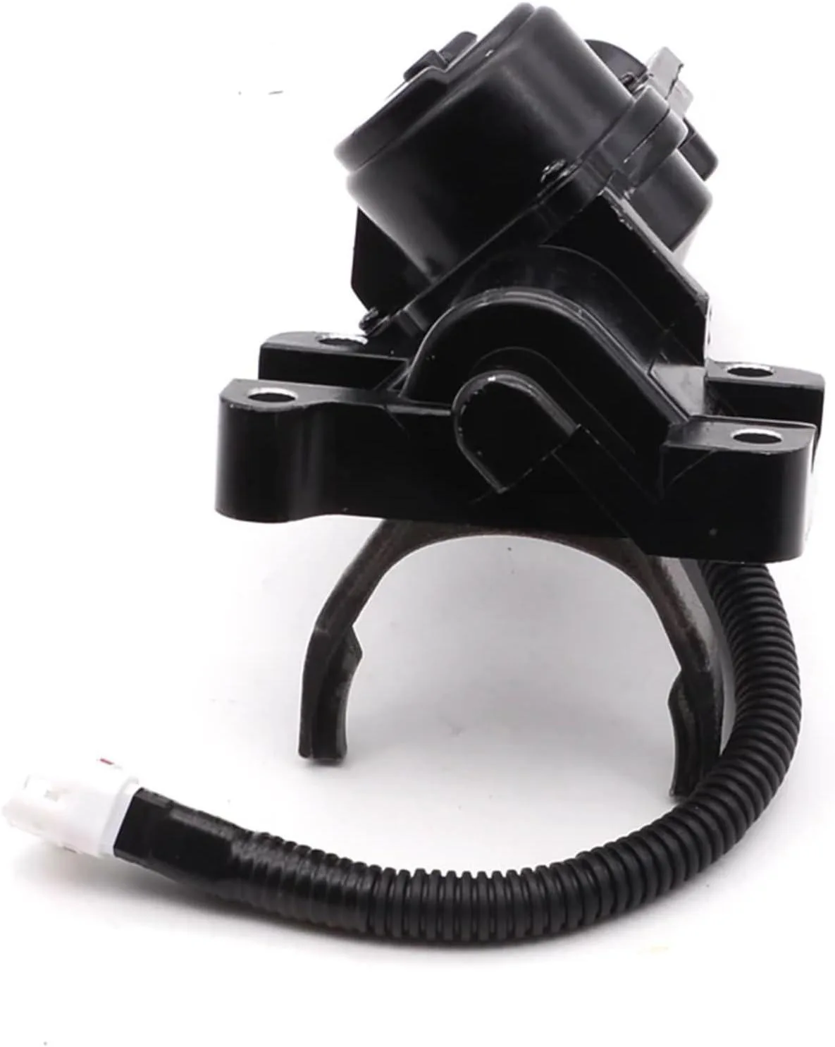 nuovo-1-pz-2310100-k01-forcella-cambio-elettronico-per-great-wall-haval-h3-h5-h6-auto-pezzi-di-ricambio