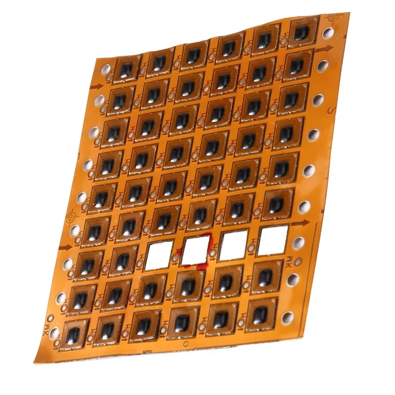 ntag213-1356mhz-nfc-fpc-tag-ultra-small-rfid-sticker-for-smart-jewelry-ring-nail-art-diy-electronics-iso14443a-protocol-y41a
