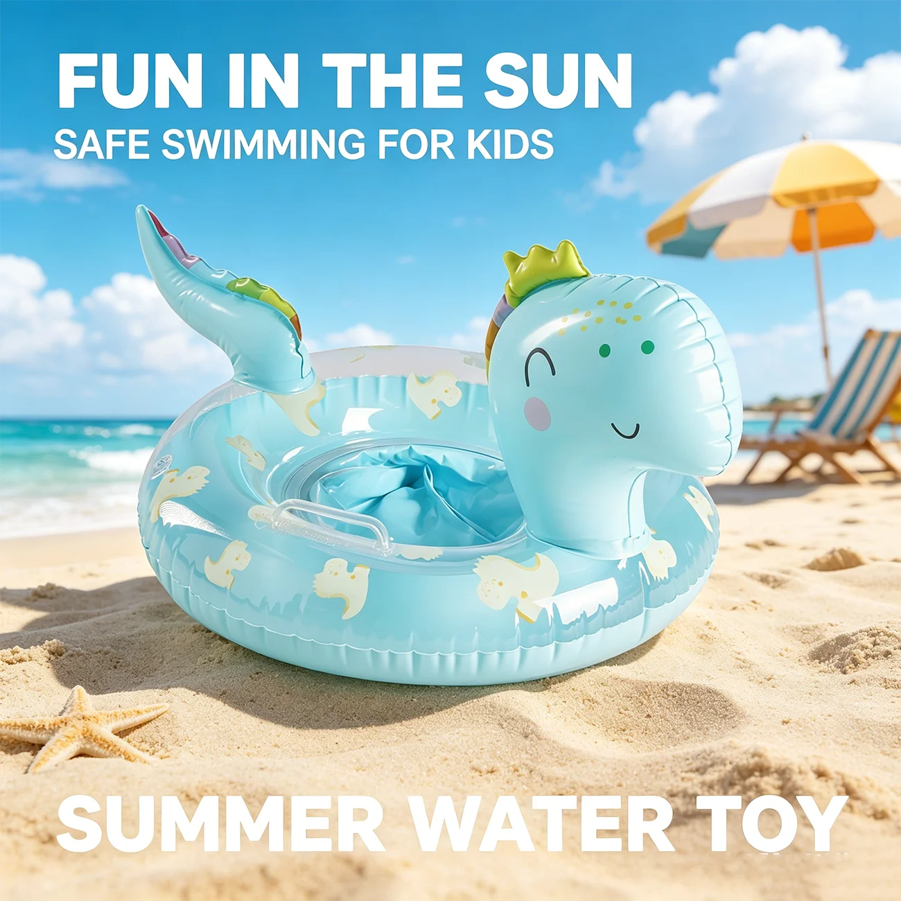 1pc-boia-inflavel-portatil-de-dinossauro-flutuador-adulto-de-pvc-impermeavel-estavel-boia-de-flutuacao-para-piscina-praia-ferias