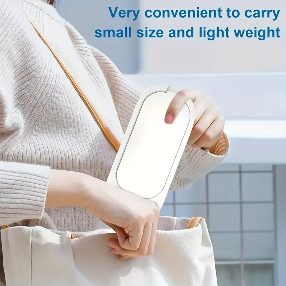 

A Ultrasonic Cleaner, High-Freq Vibration, 3 Gears, 360° Deep Clean, Timer, for Jewelry, Eyeglasses, Pacifiers, Makeup Tools