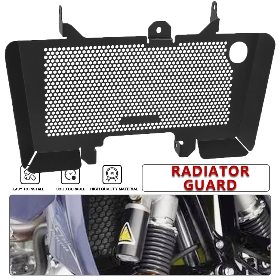 Moto For Yamaha YFZ450X YFZ 450X 2010-2011 YFZ450R 2009-2013 Accessories Radiator Grille Guard Protector Grill Cooler Cover