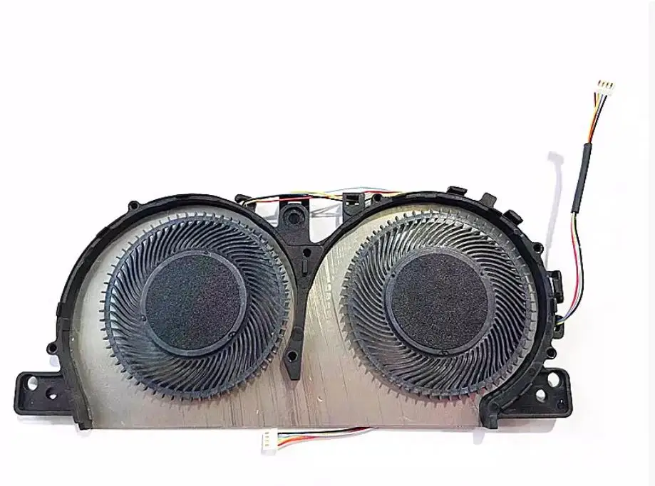 Free shipping applicable to the brand new YOGA C740-15 IML cooling fan FLMU 5H40S19962 laptop fan