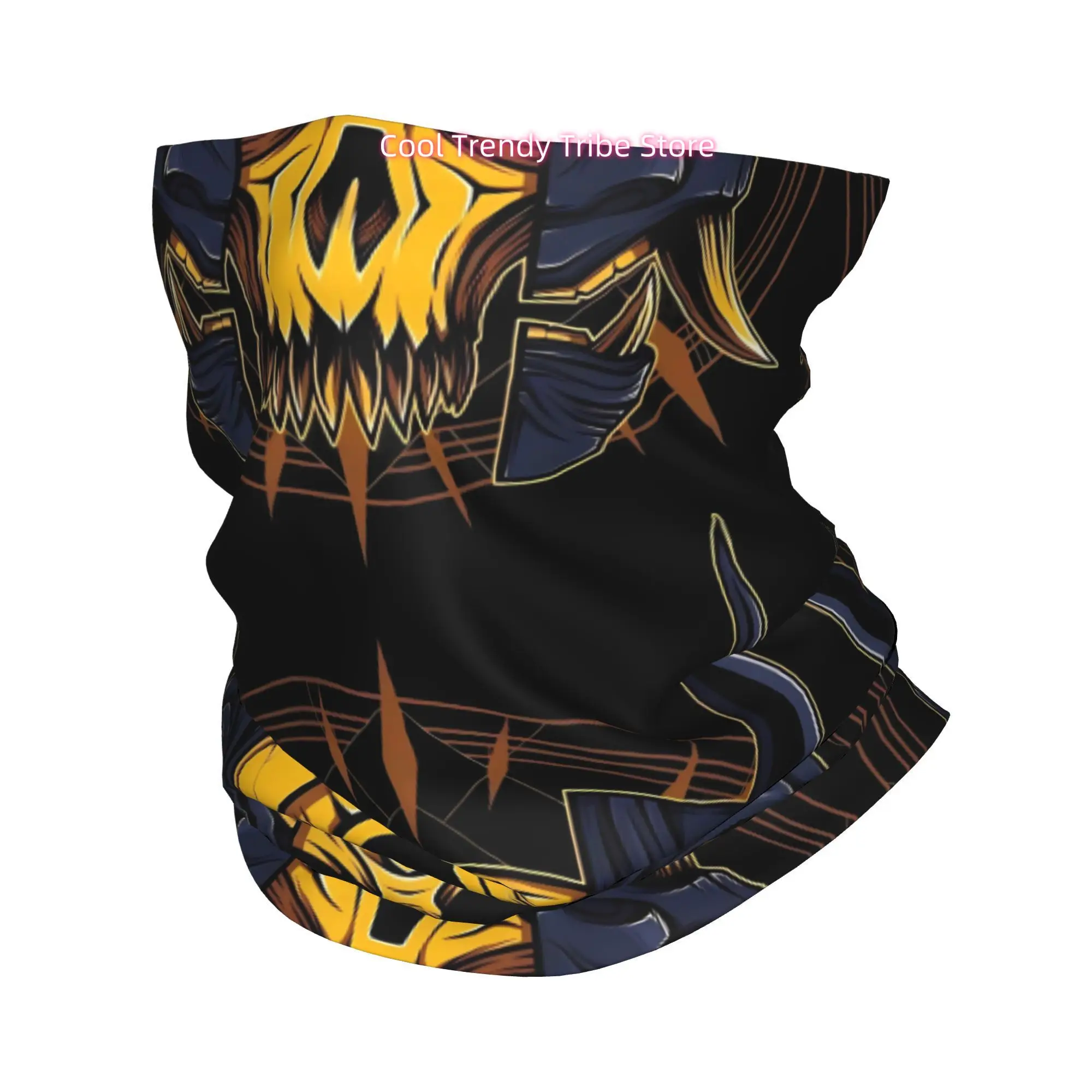 bandana-com-estampa-gotica-de-caveira-dupla-oni-guarding-skull-lenco-de-cabeca-engracado-para-homens-presente-de-moda-ao-ar-livre