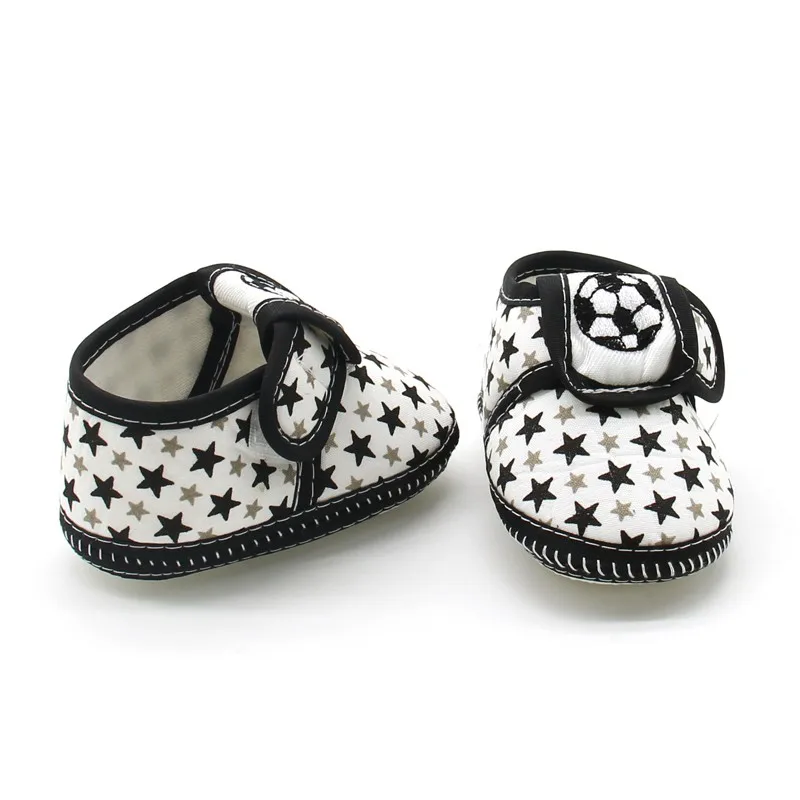 Baby Girls Learning Walking Shoes Casual Canvas Shoes Exquisite Fashionable And Versatile Cute Infant Toddler Shoes For Boys