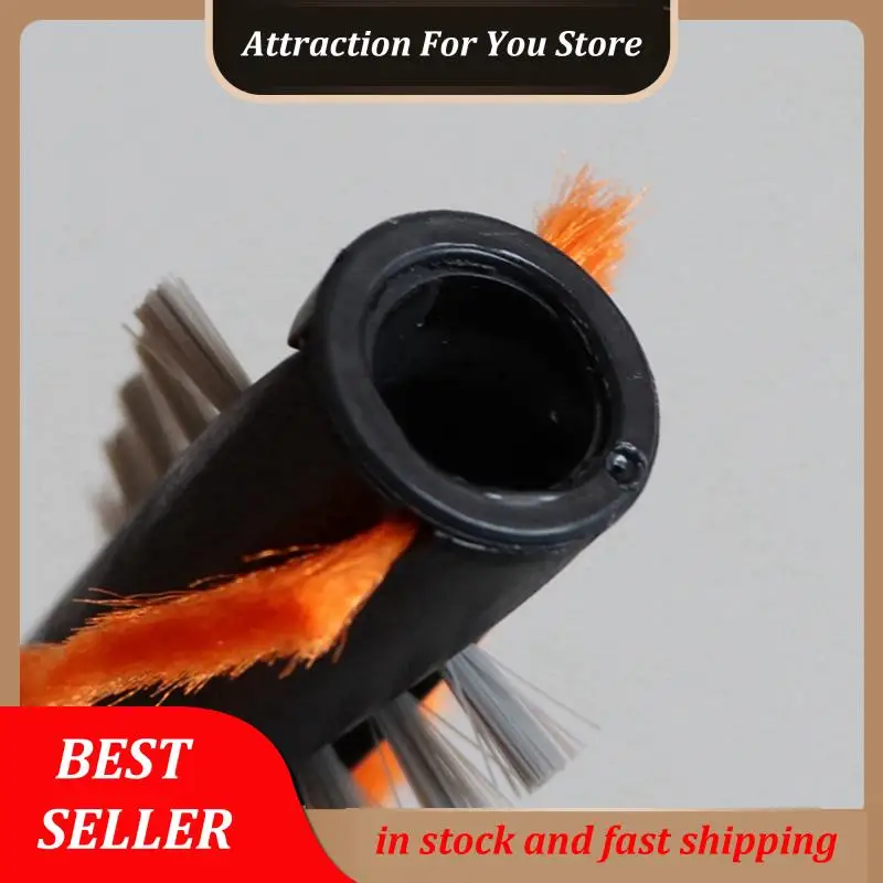 

Hot Selling 6PCS Roller Brush For Speedpro Max FC6822 FC6823 FC6827 FC6908 FC6906 FC6904 Vacuum Cleaner Replacement Part