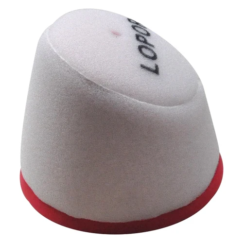 Imagen 2 del producto Filtro de aire para KAWASAKI KX 80 85 100 KX80 91-00 KX85 01-21 KX100 95-21