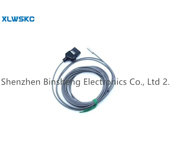 GH-2SE UGH2SE consegna immediata dell'inventario spot