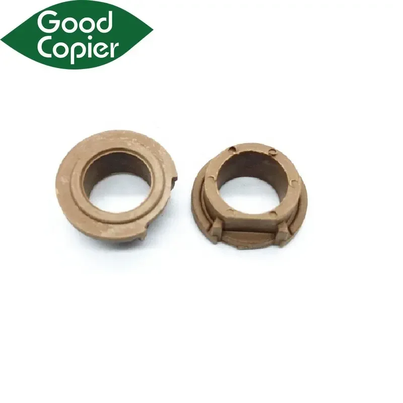 RS5-1446-000 Pressure Roller Bushing for Canon IR2200 IR2220 IR2800 IR3320 IR3300 Lower Roller Bushing Copier parts