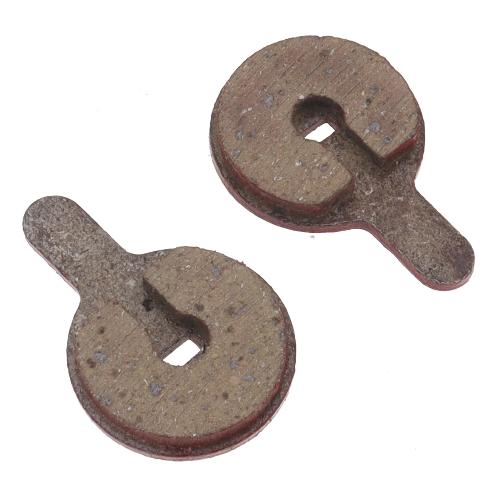 1 Pair Disc Brake Pads for HAYES-Sole MX2 MX3 MX4 MX5 CX5 JAK-5 MTB Bicycle