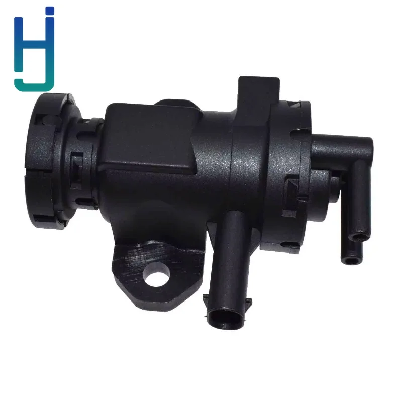 

11658509323 Car Accessories Engine Parts New New Diesel Pressure Converter Valve for BMW 335D, X5 3.5D