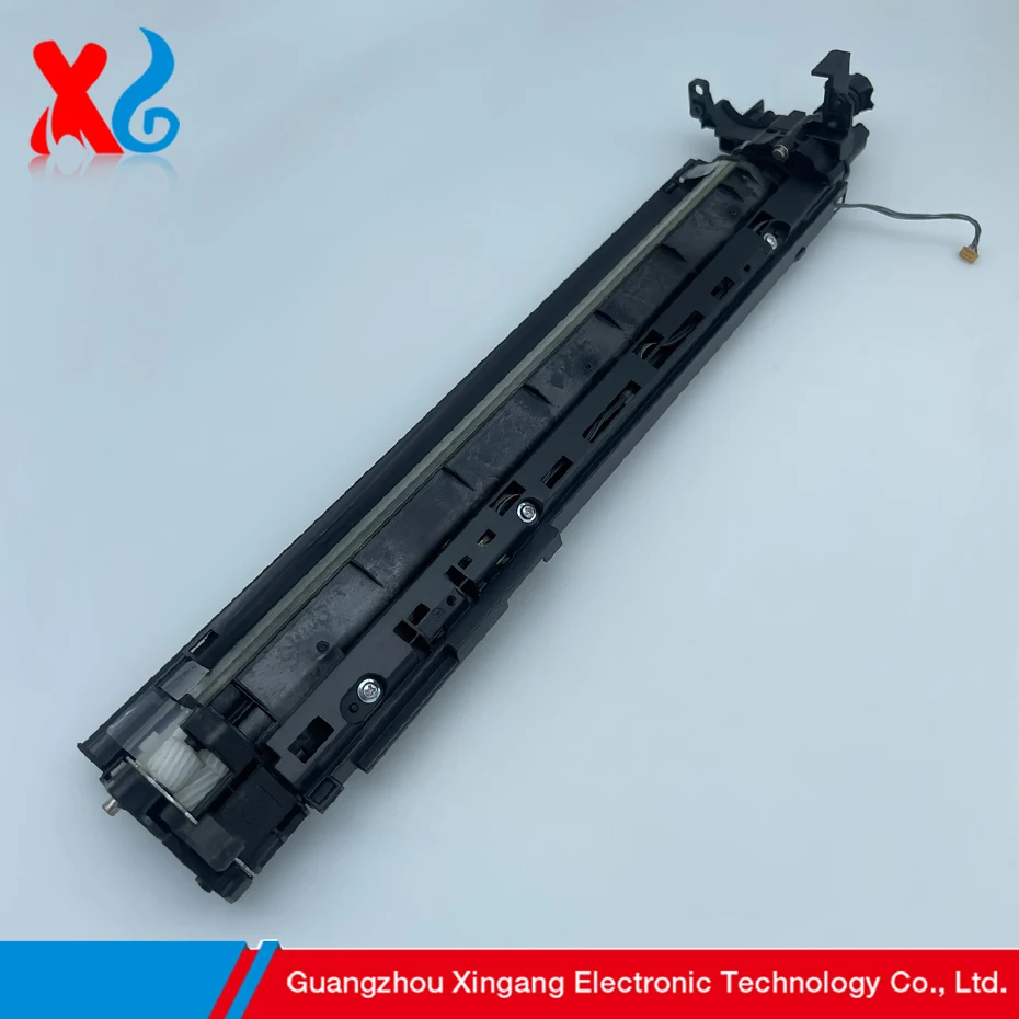 

DV-619K Black Developer Unit for Konica Minolta Bizhub 308e 368e 458e 558e 658e 368 458 558 C458 C558 C658 A9C803D