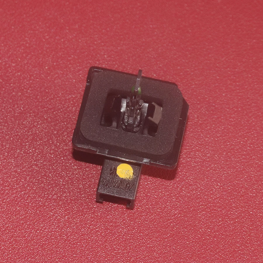 Heater Temperature Control Sensor Fit For Land Rover Range Rover Velar Executive Sport Discovery 5 lr5 OEM LR041044/C2D36125