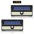 2PCS