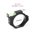 Dia 30mm 1pcs