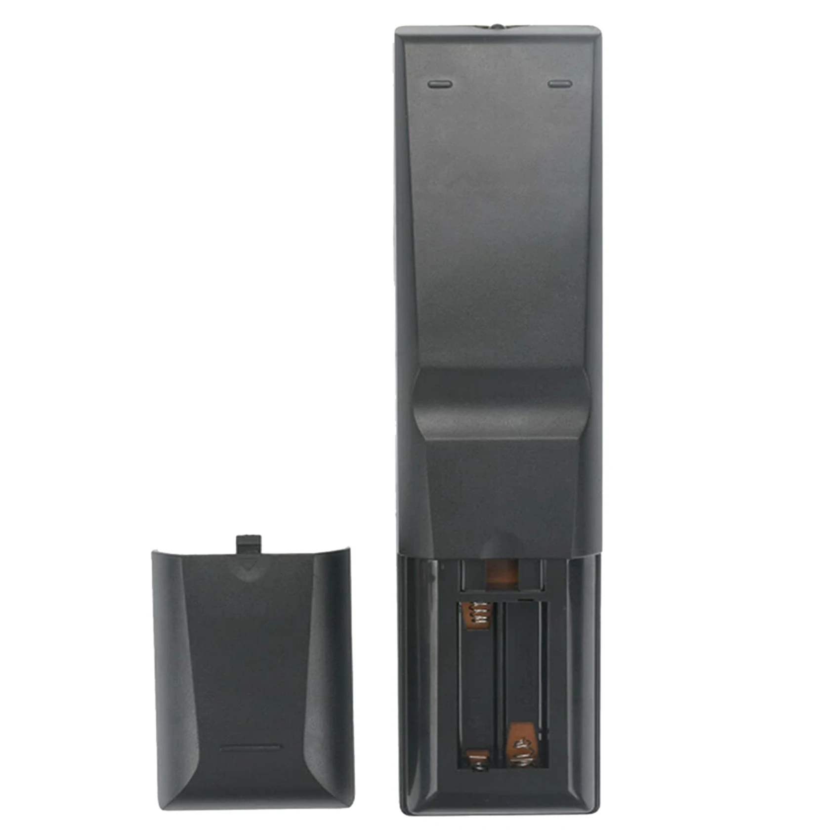 AAAEL-2X ER-22601B Replace Remote Control For Hisense TV L24K20D HL32K20D 24E33 32D33 32D36 50D36P 24D33 24F33 32D50 40D50P