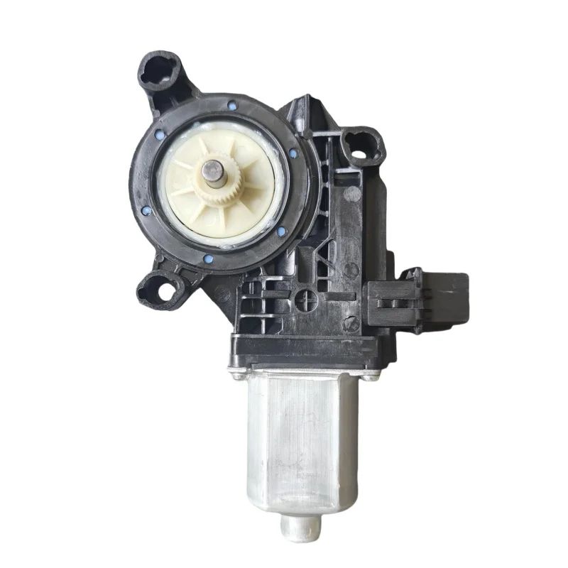 Window Lift Motor For VW POLO 2011-2018 6R0959801 6R0959802 561959811B 6RD 959 811 Window Regulator Motor 4