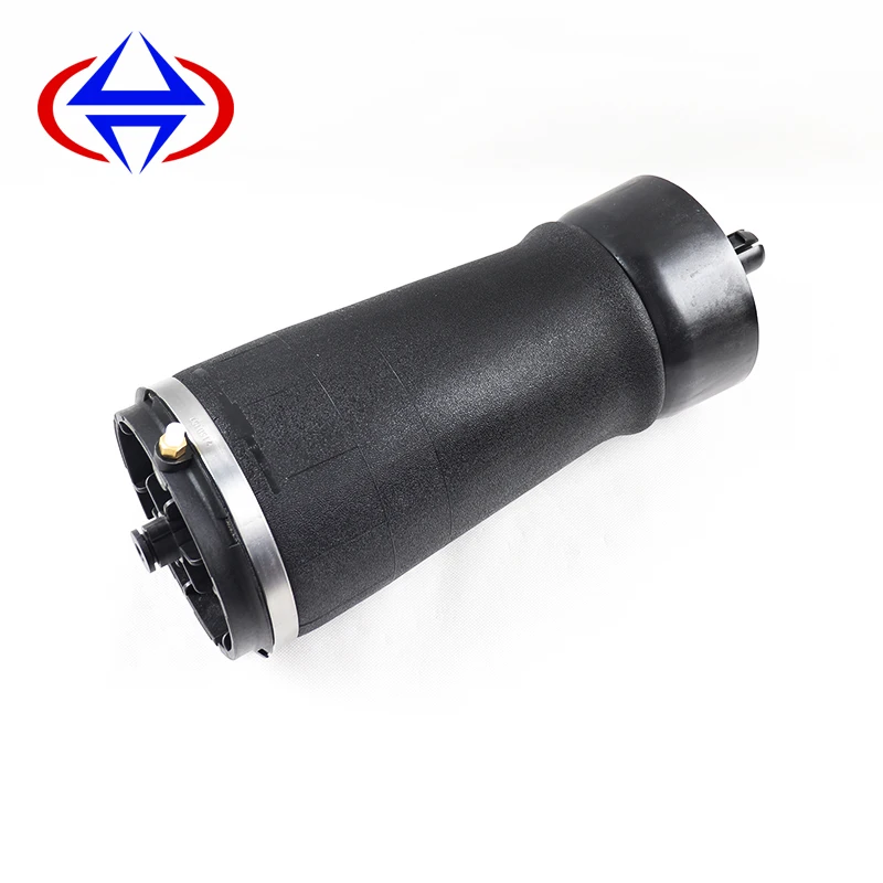 

LR034262 LR044853 Амортизатор задней подвески для Land Rover L405 Vogue L494 Sport 2014-2018