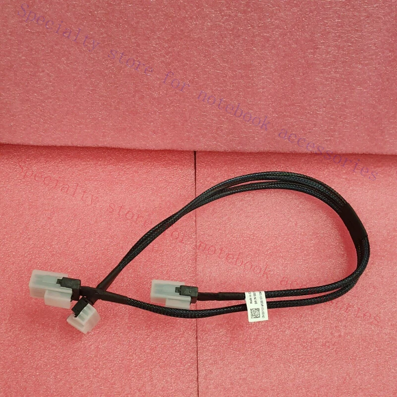 a-for-dell-t440-t640-h750-sas-cable-h350-server-sas-cable-0d7yj7-array-card-cable