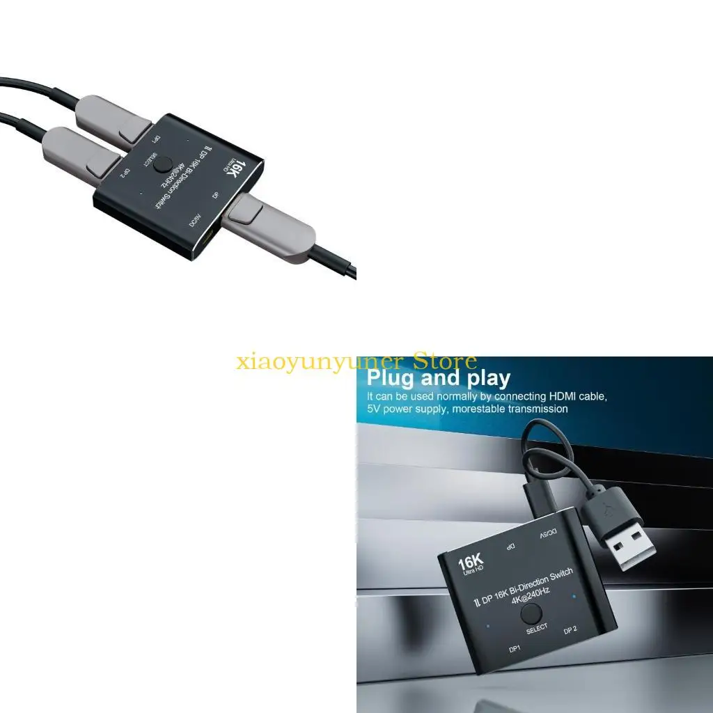 p9jb-aluminum-16k-video-switcher-for-gamers-and-designers-with-4k@240hz