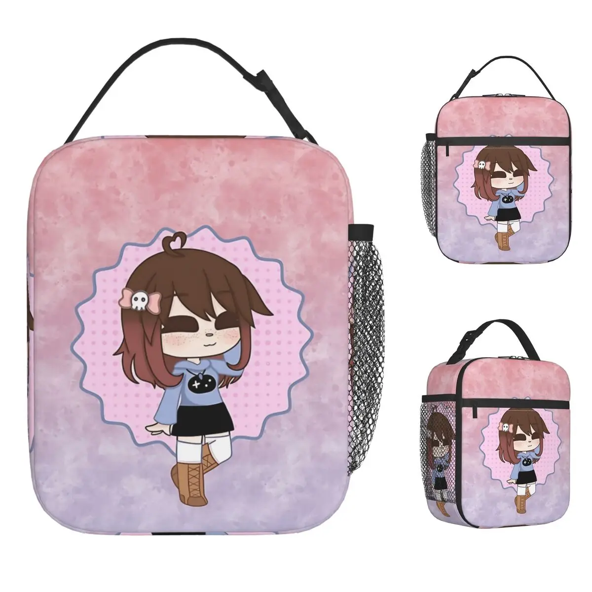 Π‘ΡΠΌΠΊΠ° Π΄Π»Ρ ΠΎΠ±Π΅Π΄Π° Gacha Life Gamer Girl Suki Chan Π Π΅ΡΡΠΎ Π»Π°Π½Ρ-Π±ΠΎΠΊΡ Π΄Π»Ρ ΠΌΡΠΆΡΠΈΠ½ ΠΡΠΈΡΠ½Π°Ρ ΠΏΠΎΡΡΠ°ΡΠΈΠ²Π½Π°Ρ ΡΡΠΌΠΊΠ°-Ρ
ΠΎΠ»ΠΎΠ΄ΠΈΠ»ΡΠ½ΠΈΠΊ Π½Π° ΠΌΠΎΠ»Π½ΠΈΠΈ ΠΠΊΡΡΠΎΡΠ΄ΡΠΊΠ°Ρ ΡΡΠΌΠΊΠ°-ΡΠΎΡΡ Ρ ΠΏΡΠΈΠ½ΡΠΎΠΌ Π‘ΡΠΌΠΊΠ° Π΄Π»Ρ ΠΎΠ±Π΅Π΄Π° Gacha Life Gamer Girl Suki Chan Π Π΅ΡΡΠΎ Π»Π°Π½Ρ-Π±ΠΎΠΊΡ Π΄Π»Ρ ΠΌΡΠΆΡΠΈΠ½ ΠΡΠΈΡΠ½Π°Ρ ΠΏΠΎΡΡΠ°ΡΠΈΠ²Π½Π°Ρ ΡΡΠΌΠΊΠ°-Ρ
ΠΎΠ»ΠΎΠ΄ΠΈΠ»ΡΠ½ΠΈΠΊ Π½Π° ΠΌΠΎΠ»Π½ΠΈΠΈ ΠΠΊΡΡΠΎΡΠ΄ΡΠΊΠ°Ρ ΡΡΠΌΠΊΠ°-ΡΠΎΡΡ Ρ ΠΏΡΠΈΠ½ΡΠΎΠΌ