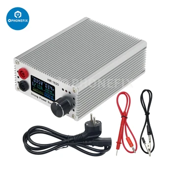 Short Killer Pro Phone PCB Board, curto circuito Fault Detector, Motherboard Short Circuit, Burning Repair Tools, Shortkiller, HR1520