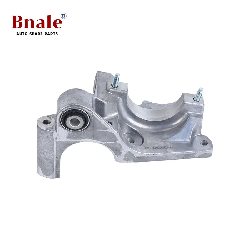 Front Half Shaft Bracket For Range Rover Evoque 2012 Freelander 2 2006-2014 2.0 OEM LR024760 LR105649 Auto parts