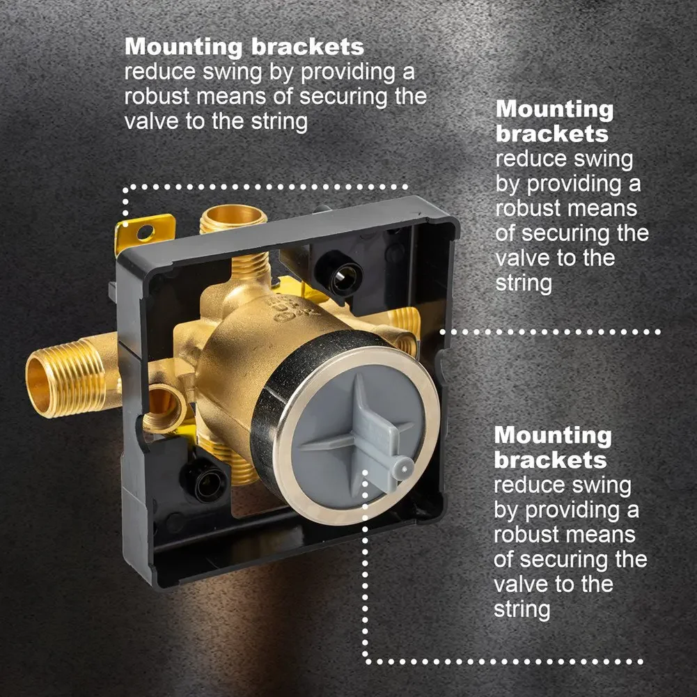 

Клапан для душа для украшения дома, приспособление специального назначения, украшение для дома, простота обрезки на 90 °