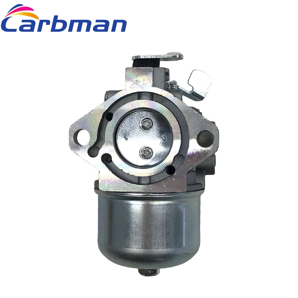 Подходит для карбюратора Briggs & Stratton 692684 495780 494886 499074 696461