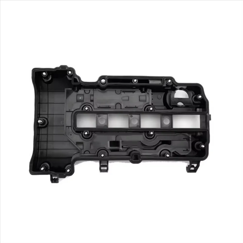 

Cubierta válvula motor árbol levas, cubierta válvula 55573746 25198877 25192211 25203036 para Buick Encore, válvu