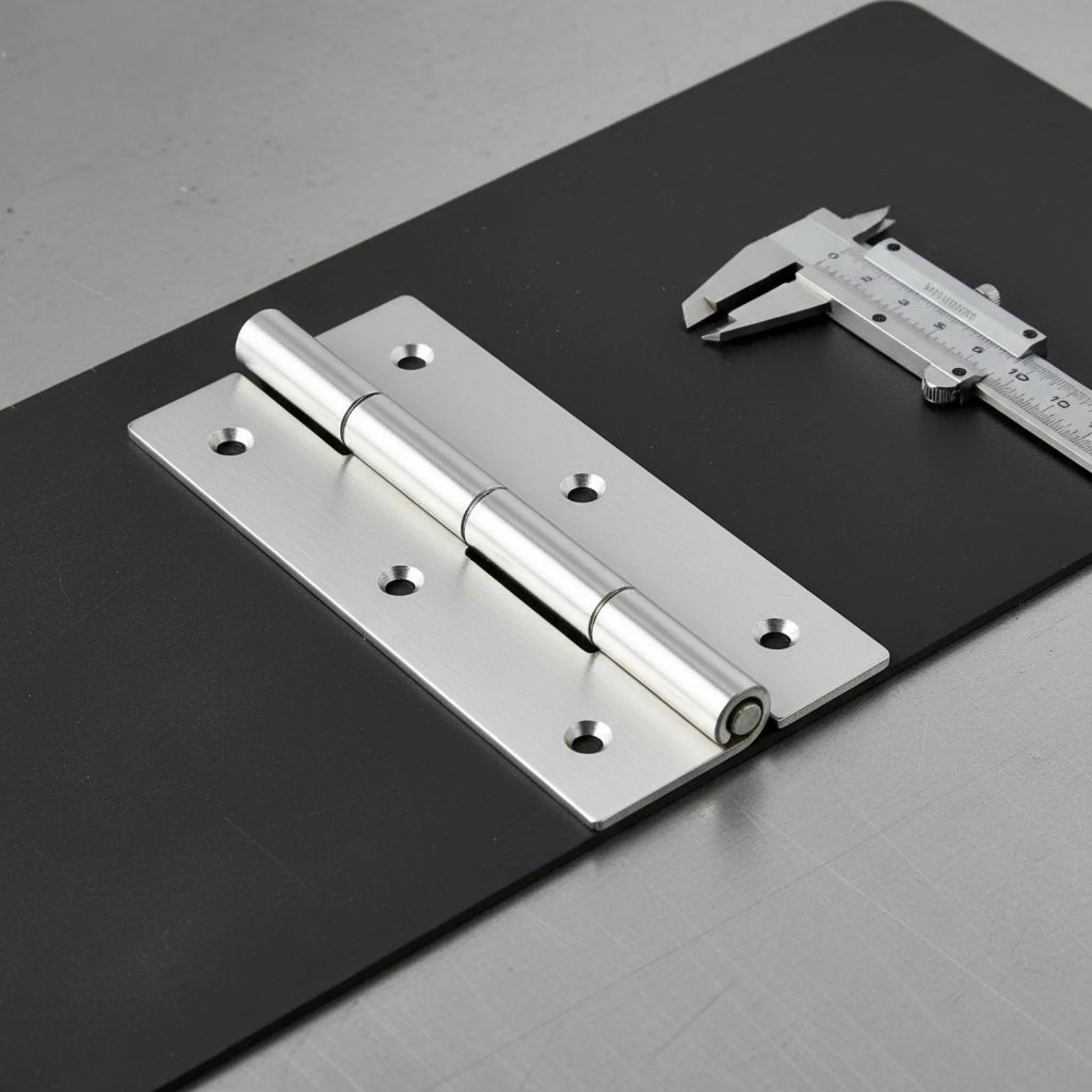 Петля из нержавеющей стали неп – обзор и цена Furniture Hardware Material