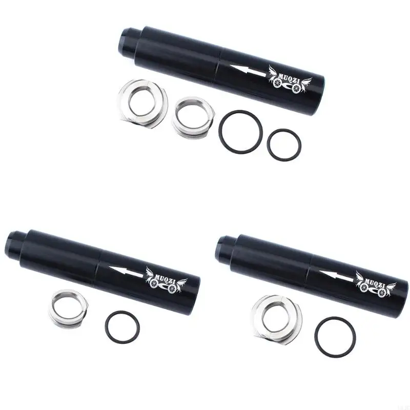 

U1JC Removal Tool,Bearing Removal Tool for 24mm 30mm BB86 BB30 BB92 PF30