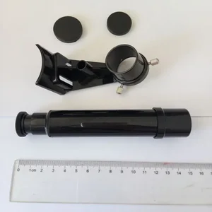 أفضل 8 مبيعا للبندقية - رقم 5