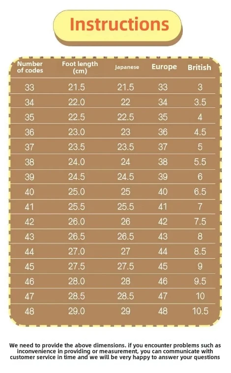 Kamen Rider Leveskiv Tyrannosaurus Scarpe Cosplay Animazione Performance Scarpe Personalizzazione